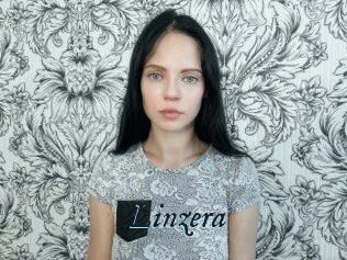 Linzera