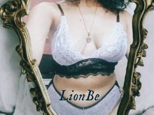 LionBe