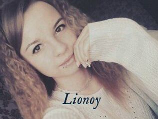 Lio_noy