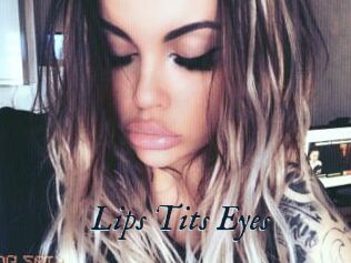 Lips_Tits_Eyes