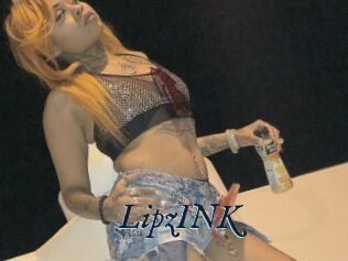 LipzINK