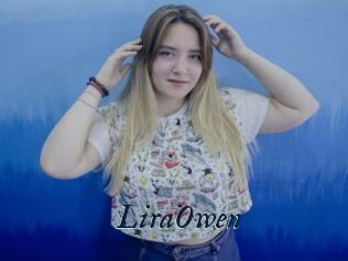 LiraOwen