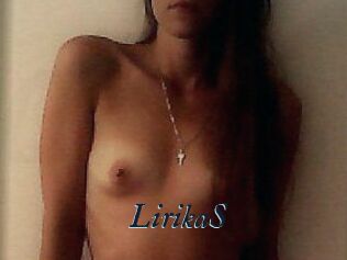 LirikaS