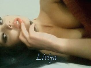 Liriya