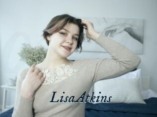 LisaAtkins