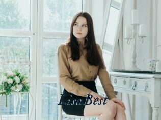 LisaBest