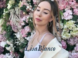 LisaBlanco