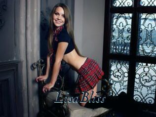 LisaBliss