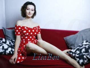LisaBon