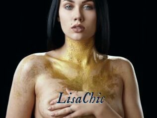 LisaChic