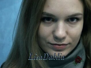 LisaDahlia