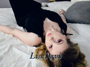 LisaDavis