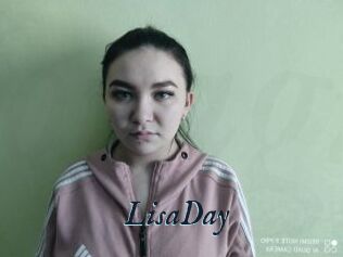 LisaDay