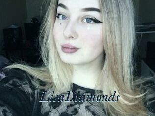 LisaDiamonds
