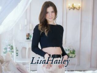 LisaHailey