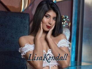 LisaKendall