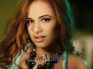 LisaMalone