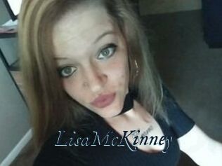 Lisa_McKinney
