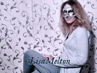 LisaMelton