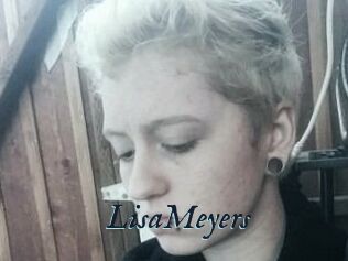 Lisa_Meyers