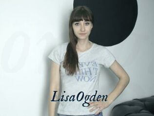 LisaOgden