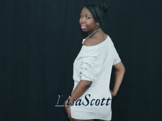 LisaScott