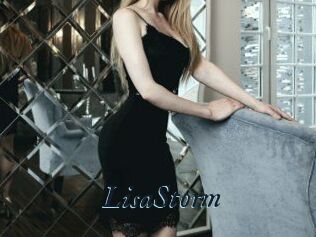 LisaStorm
