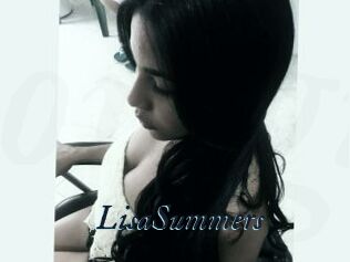 LisaSummers