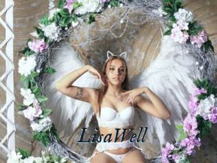 LisaWell