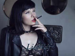 LisaWolf
