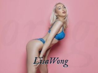 LisaWong