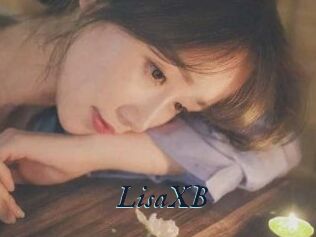 LisaXB