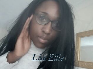 Lisa_Ellie