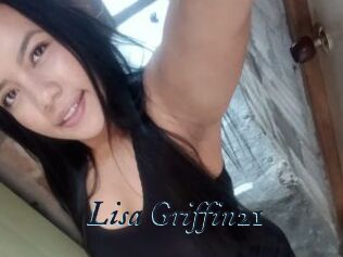 Lisa_Griffin21