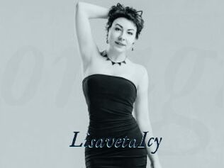 LisavetaIcy