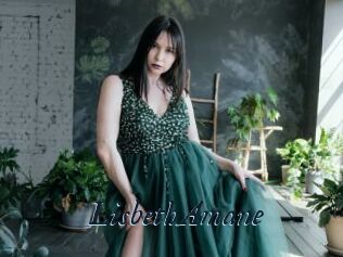 LisbethAmane