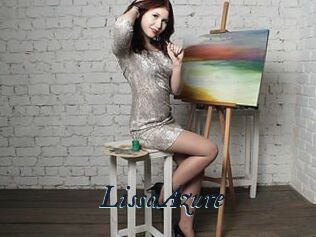 LissaAzure