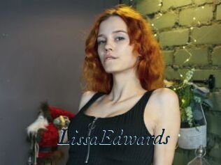 LissaEdwards