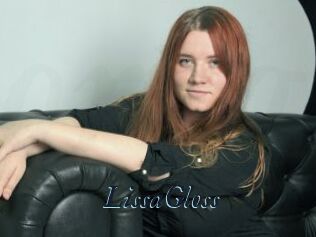 LissaGloss