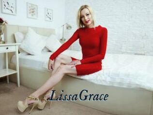 LissaGrace