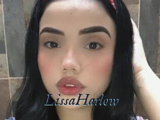 LissaHarlow