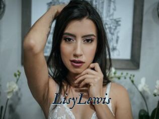 LisyLewis