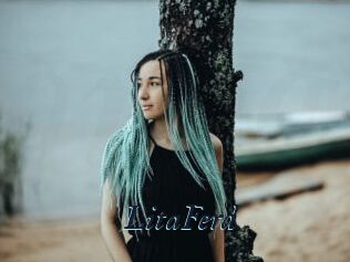 LitaFerd