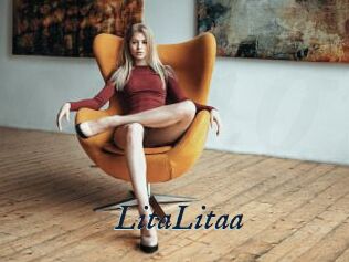 LitaLitaa