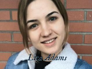 Lita_Adams