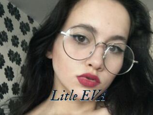 Litle_EVA