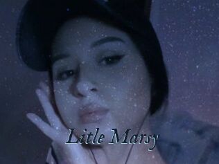 Litle_Marsy