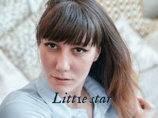 Litt1e_star