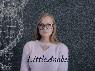 LittleAnabel_