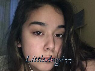 LittleAngel77